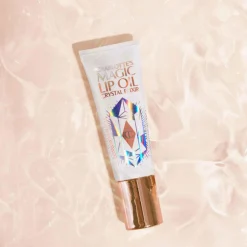 Charlotte Tilbury Charlotte's Magic Lip Oil Crystal Elixir