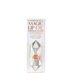 Charlotte Tilbury Charlotte's Magic Lip Oil Crystal Elixir