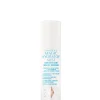Charlotte Tilbury Charlotte's Magic Hydrator Mist 75ml