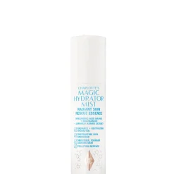 Charlotte Tilbury Charlotte's Magic Hydrator Mist 75ml