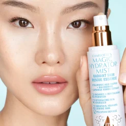 Charlotte Tilbury Charlotte's Magic Hydrator Mist 75ml