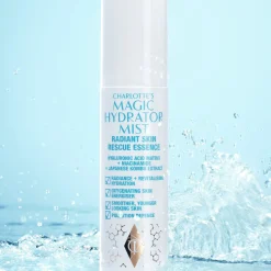 Charlotte Tilbury Charlotte's Magic Hydrator Mist 75ml