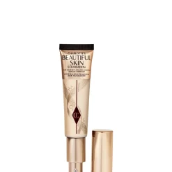 Charlotte Tilbury Charlotte's Beautiful Skin Foundation 30ml (Various Shades)