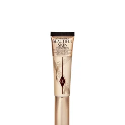 Charlotte Tilbury Charlotte's Beautiful Skin Foundation 30ml (Various Shades)