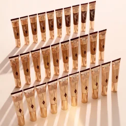 Charlotte Tilbury Charlotte's Beautiful Skin Foundation 30ml (Various Shades)