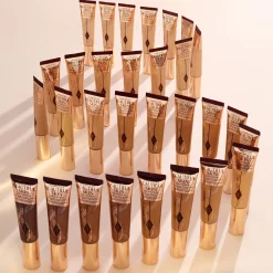 Charlotte Tilbury Charlotte's Beautiful Skin Foundation 30ml (Various Shades)