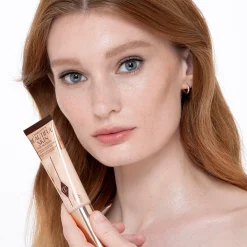 Charlotte Tilbury Charlotte's Beautiful Skin Foundation 30ml (Various Shades)