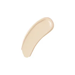 Charlotte Tilbury Charlotte's Beautiful Skin Foundation 30ml (Various Shades)