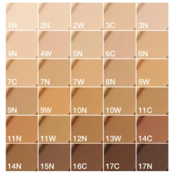 Charlotte Tilbury Charlotte's Beautiful Skin Foundation 30ml (Various Shades)