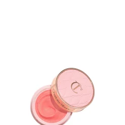 Charlotte Tilbury Charlotte's Magic Life Changing Lip Mask - Pillow Talk Fresh Glow 42g