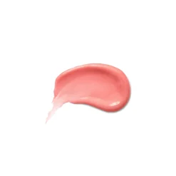 Charlotte Tilbury Charlotte's Magic Life Changing Lip Mask - Pillow Talk Fresh Glow 42g