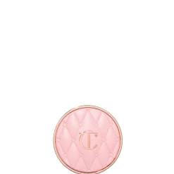 Charlotte Tilbury Charlotte's Magic Life Changing Lip Mask - Pillow Talk Fresh Glow 42g