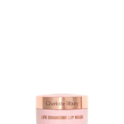 Charlotte Tilbury Charlotte's Magic Life Changing Lip Mask - Pillow Talk Fresh Glow 42g