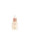 Charlotte Tilbury Charlotte's Magic Serum Crystal Elixir-Travel Size 10ml