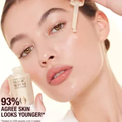 Charlotte Tilbury Charlotte's Magic Serum Crystal Elixir-Travel Size 10ml