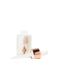 Charlotte Tilbury Charlotte's Magic Serum Crystal Elixir-Travel Size 10ml