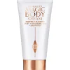 Charlotte Tilbury Charlotte's Magic Body Cream 50ml