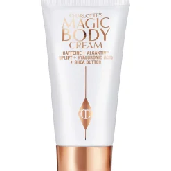 Charlotte Tilbury Charlotte's Magic Body Cream 50ml