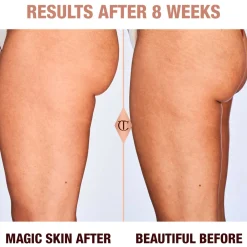 Charlotte Tilbury Charlotte's Magic Body Cream 50ml