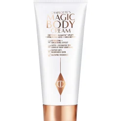 Charlotte Tilbury Charlotte's Magic Body Cream 200ml
