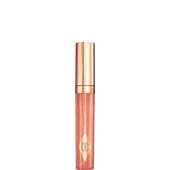Charlotte Tilbury Collagen Lip Bath 7.9ml (Various Shades)