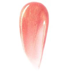 Charlotte Tilbury Collagen Lip Bath 7.9ml (Various Shades)