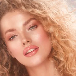 Charlotte Tilbury Collagen Lip Bath 7.9ml (Various Shades)