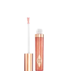 Charlotte Tilbury Collagen Lip Bath 7.9ml (Various Shades)