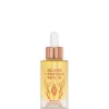 Charlotte Tilbury Collagen Superfusion Facial Oil - 8ml