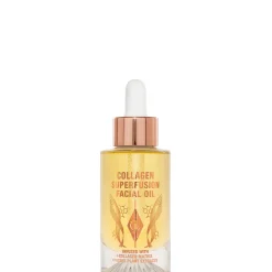 Charlotte Tilbury Collagen Superfusion Facial Oil - 8ml
