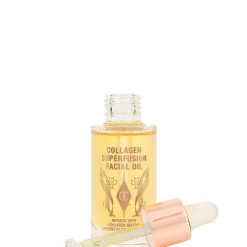 Charlotte Tilbury Collagen Superfusion Facial Oil - 8ml