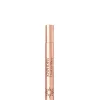 Charlotte Tilbury Collection of Emotions Joyphoria 10ml