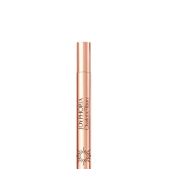 Charlotte Tilbury Collection of Emotions Joyphoria 10ml