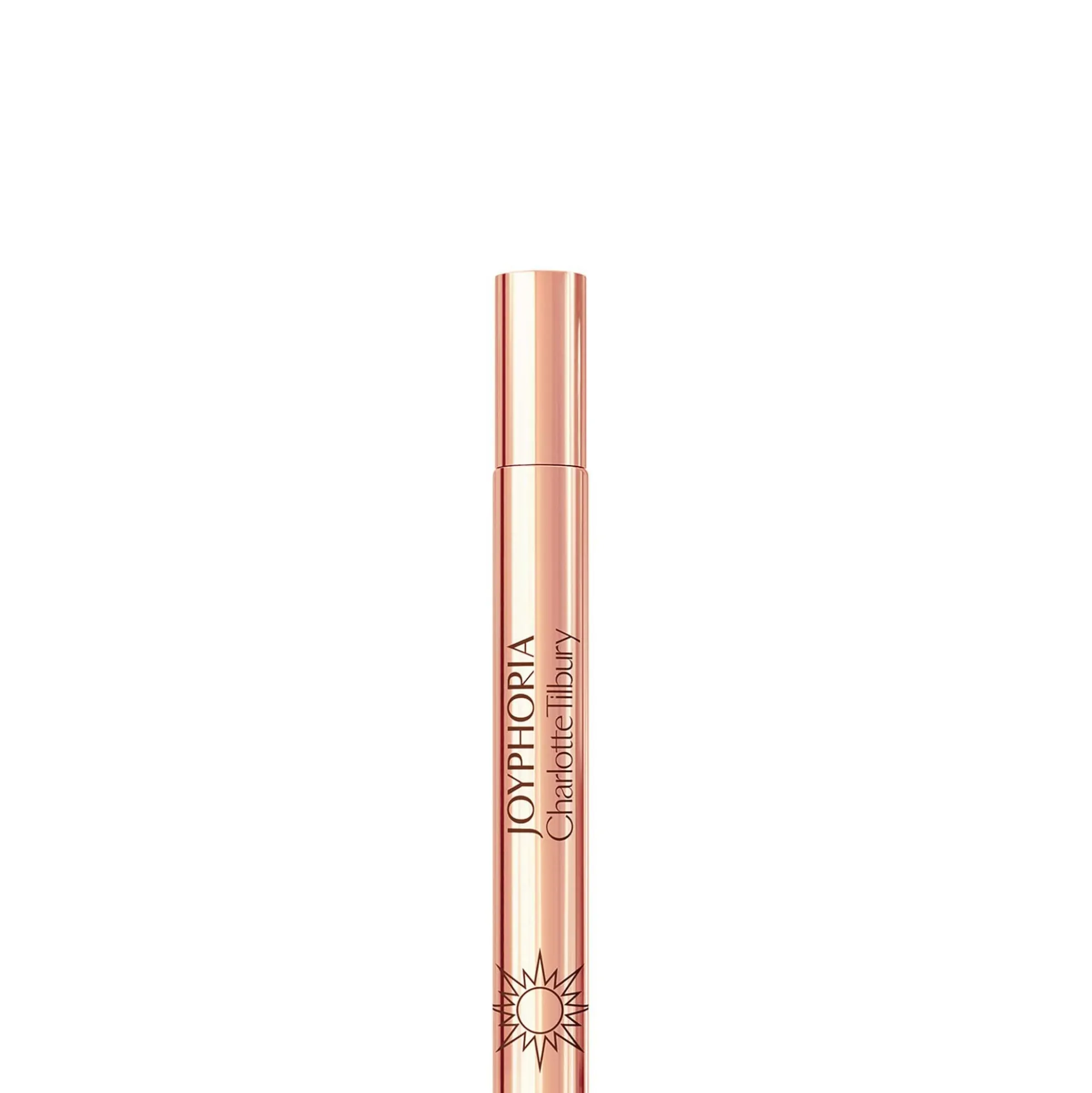 Charlotte Tilbury Collection of Emotions Joyphoria 10ml