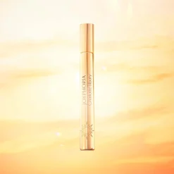 Charlotte Tilbury Collection of Emotions Joyphoria 10ml