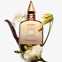 Charlotte Tilbury Collection of Emotions Joyphoria 10ml