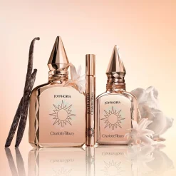 Charlotte Tilbury Collection of Emotions Joyphoria 10ml