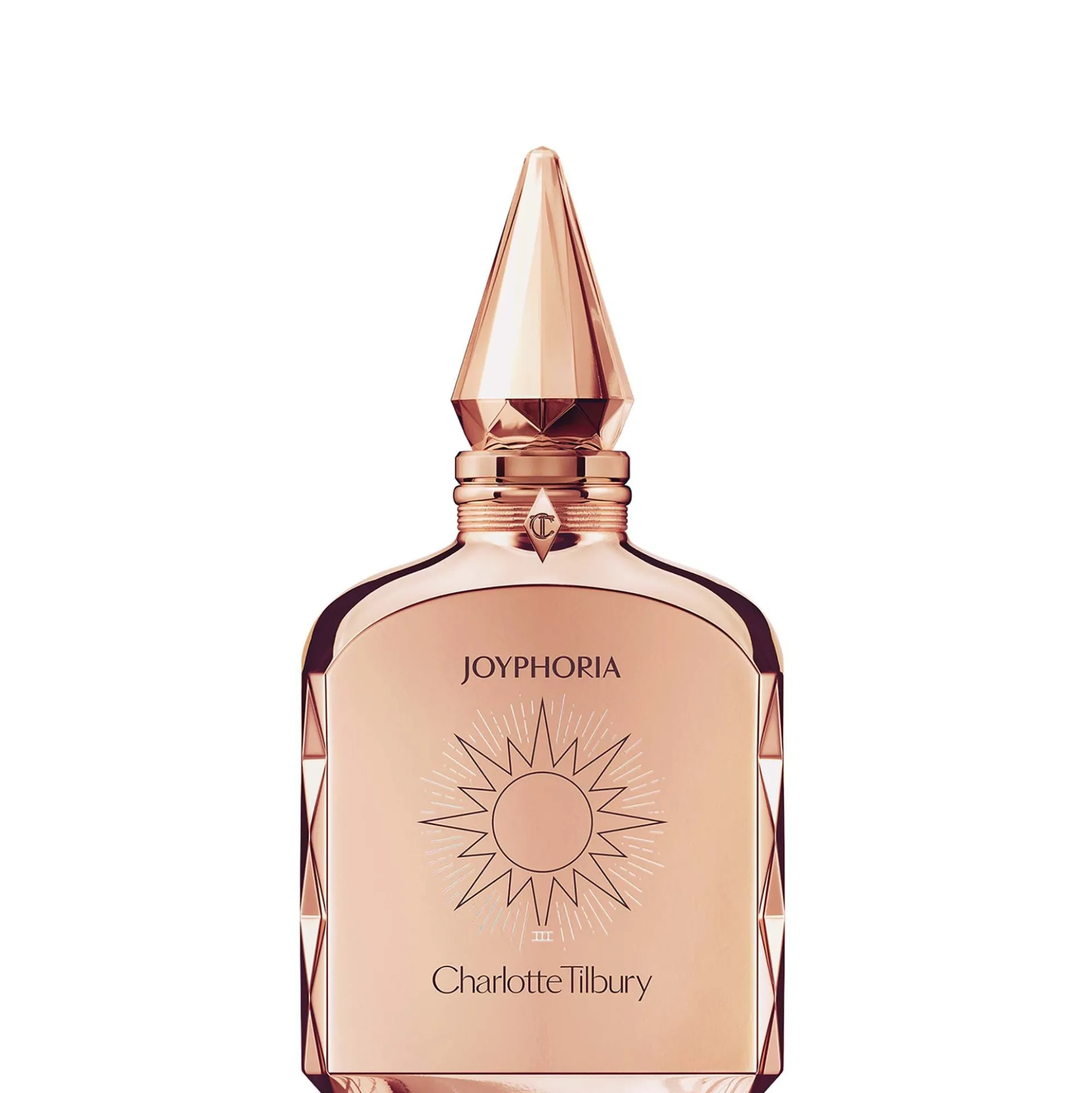 Charlotte Tilbury Collection of Emotions Joyphoria 100ml
