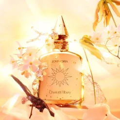Charlotte Tilbury Collection of Emotions Joyphoria 100ml