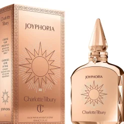 Charlotte Tilbury Collection of Emotions Joyphoria 100ml
