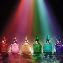 Charlotte Tilbury Collection of Emotions Joyphoria 100ml