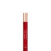 Charlotte Tilbury Collection of Emotions More Sex 10ml