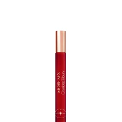 Charlotte Tilbury Collection of Emotions More Sex 10ml