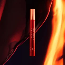 Charlotte Tilbury Collection of Emotions More Sex 10ml