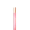 Charlotte Tilbury Collection of Emotions Love Frequency 10ml