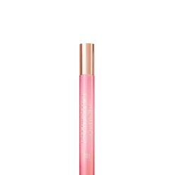 Charlotte Tilbury Collection of Emotions Love Frequency 10ml