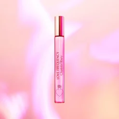Charlotte Tilbury Collection of Emotions Love Frequency 10ml