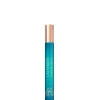 Charlotte Tilbury Collection of Emotions Calm Bliss 10ml