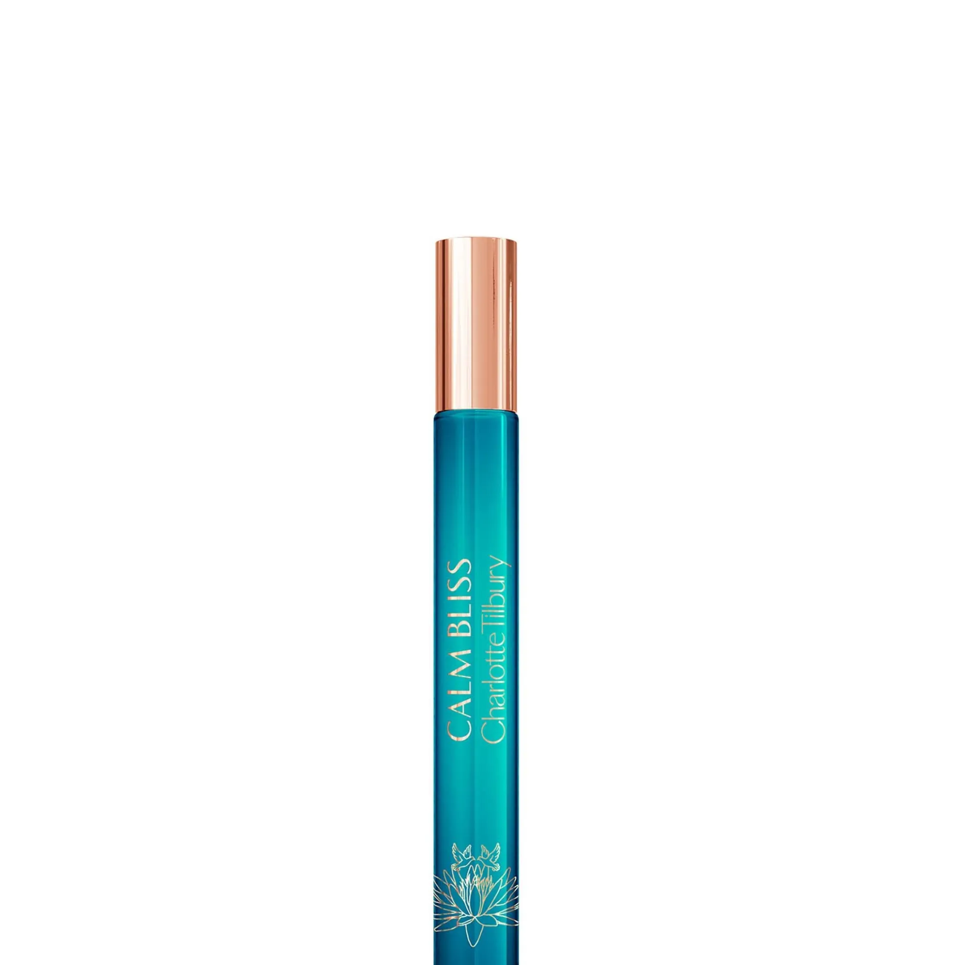Charlotte Tilbury Collection of Emotions Calm Bliss 10ml