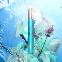 Charlotte Tilbury Collection of Emotions Calm Bliss 10ml